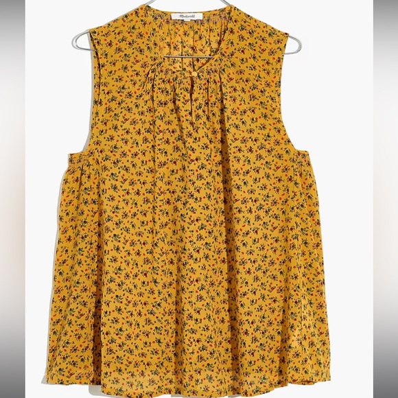 Shell tank - Picture 2 of 2